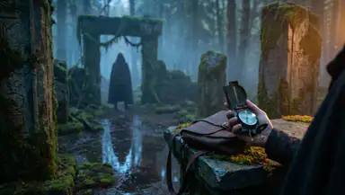 Stormfall: Saga of Survival - Gra, o której mówią wszyscy header