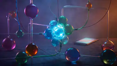 Strategiczne Wyzwania w Bubble Shooter: Panda Pop! header