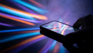 Tango Lite: Nowa Era Mobilnych Rozmów Wideo header