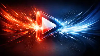 Tango Lite: Nowa Era Mobilnych Rozmów Wideo header