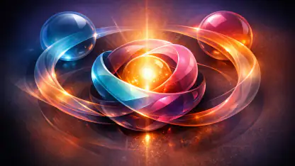 Toki-Casual Connect & Chat: Nowa Era Autentycznych Relacji header