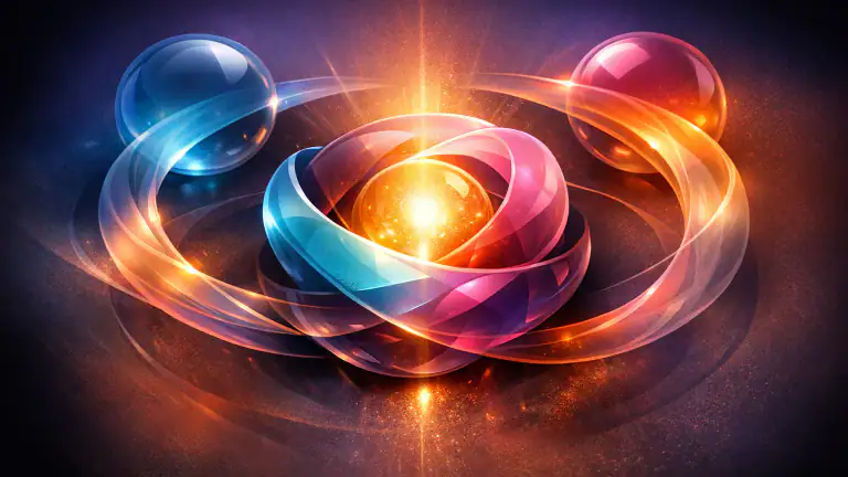 Toki-Casual Connect & Chat: Nowa Era Autentycznych Relacji icon
