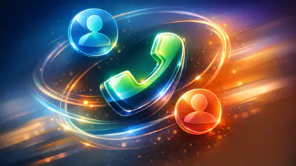 True Phone Dialer & Contacts: Nowa Era Komunikacji Mobilnej header