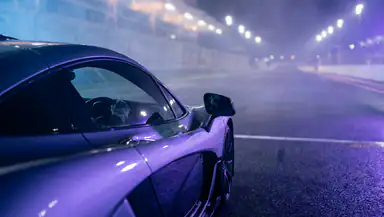 Dlaczego Drag Racing to Gra Mobilna, od Której Nie Możesz Się Oderwać header