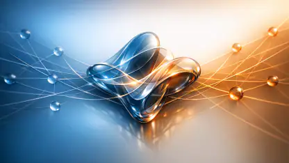 Dlaczego True Phone Dialer & Contacts Zyskuje na Popularności Rynkowej header
