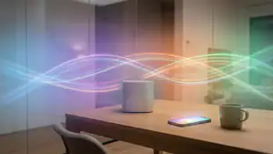 WiFi Analyzer: Klucz do Optymalizacji Twojej Sieci Wi-Fi