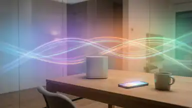 WiFi Analyzer: Klucz do Optymalizacji Twojej Sieci Wi-Fi header