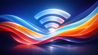 WiFi Analyzer: Klucz do Optymalizacji Twojej Sieci Wi-Fi header