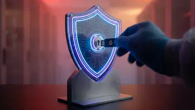 Windscribe VPN: Niezawodna Ochrona Prywatności na Urządzeniach Mobilnych header