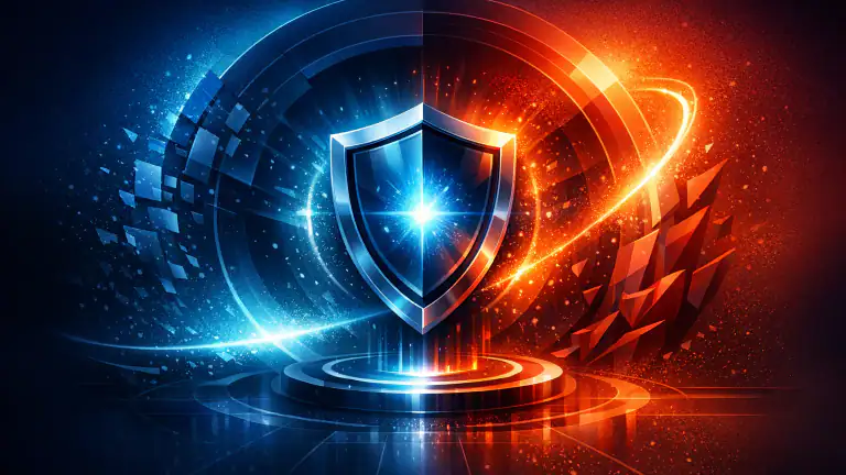 Windscribe VPN: Niezawodna Ochrona Prywatności na Urządzeniach Mobilnych icon