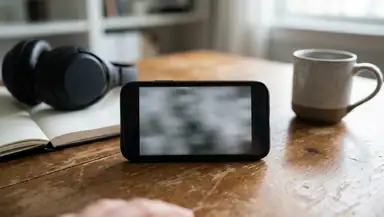 YouTube na tydzień: aplikacja, która zamienia wolne minuty w odkrycia
